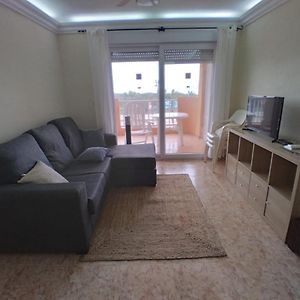 Comfort Suite La Manga, Marina & Beach