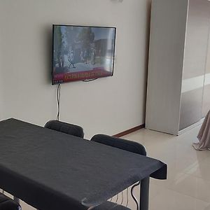 Departamento