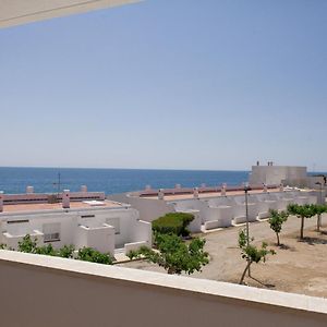 Duplex Ancla