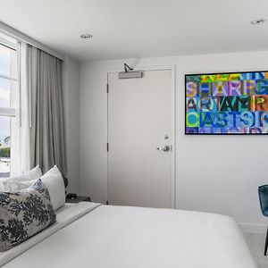 Habitación con Cama King